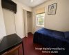 5023 46 Avenue, Spirit River, Alberta T0H 3G0, 2 Bedroom Bedrooms, 0 ,1 BathroomBathrooms,Residential,For Sale,46,0,A2326976