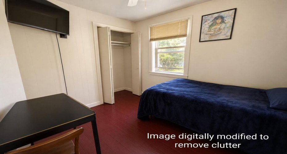 5023 46 Avenue, Spirit River, Alberta T0H 3G0, 2 Bedroom Bedrooms, 0 ,1 BathroomBathrooms,Residential,For Sale,46,0,A2326976