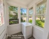 5023 46 Avenue, Spirit River, Alberta T0H 3G0, 2 Bedroom Bedrooms, 0 ,1 BathroomBathrooms,Residential,For Sale,46,0,A2326976