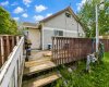 5023 46 Avenue, Spirit River, Alberta T0H 3G0, 2 Bedroom Bedrooms, 0 ,1 BathroomBathrooms,Residential,For Sale,46,0,A2326976