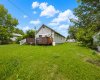 5023 46 Avenue, Spirit River, Alberta T0H 3G0, 2 Bedroom Bedrooms, 0 ,1 BathroomBathrooms,Residential,For Sale,46,0,A2326976