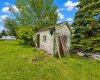 5023 46 Avenue, Spirit River, Alberta T0H 3G0, 2 Bedroom Bedrooms, 0 ,1 BathroomBathrooms,Residential,For Sale,46,0,A2326976