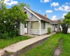 5023 46 Avenue, Spirit River, Alberta T0H 3G0, 2 Bedroom Bedrooms, 0 ,1 BathroomBathrooms,Residential,For Sale,46,0,A2326976