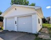 5023 46 Avenue, Spirit River, Alberta T0H 3G0, 2 Bedroom Bedrooms, 0 ,1 BathroomBathrooms,Residential,For Sale,46,0,A2326976