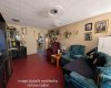 5023 46 Avenue, Spirit River, Alberta T0H 3G0, 2 Bedroom Bedrooms, 0 ,1 BathroomBathrooms,Residential,For Sale,46,0,A2326976