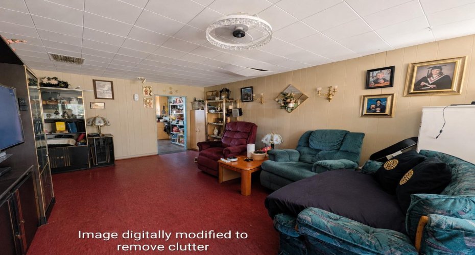 5023 46 Avenue, Spirit River, Alberta T0H 3G0, 2 Bedroom Bedrooms, 0 ,1 BathroomBathrooms,Residential,For Sale,46,0,A2326976