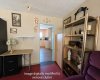 5023 46 Avenue, Spirit River, Alberta T0H 3G0, 2 Bedroom Bedrooms, 0 ,1 BathroomBathrooms,Residential,For Sale,46,0,A2326976