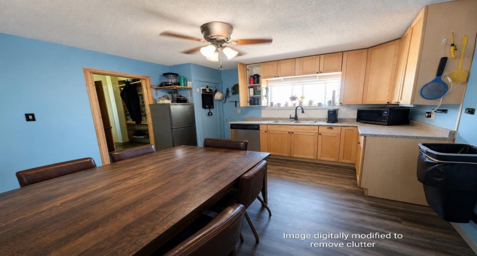 5023 46 Avenue, Spirit River, Alberta T0H 3G0, 2 Bedroom Bedrooms, 0 ,1 BathroomBathrooms,Residential,For Sale,46,0,A2326976