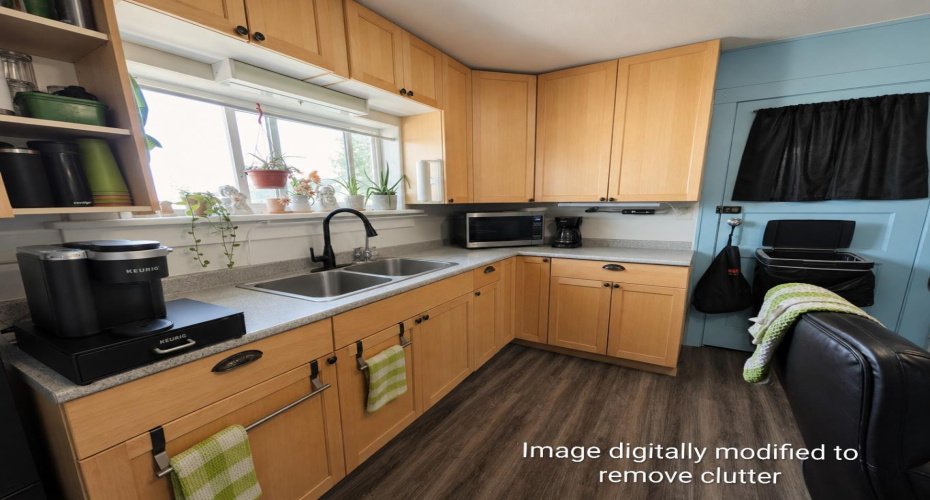 5023 46 Avenue, Spirit River, Alberta T0H 3G0, 2 Bedroom Bedrooms, 0 ,1 BathroomBathrooms,Residential,For Sale,46,0,A2326976