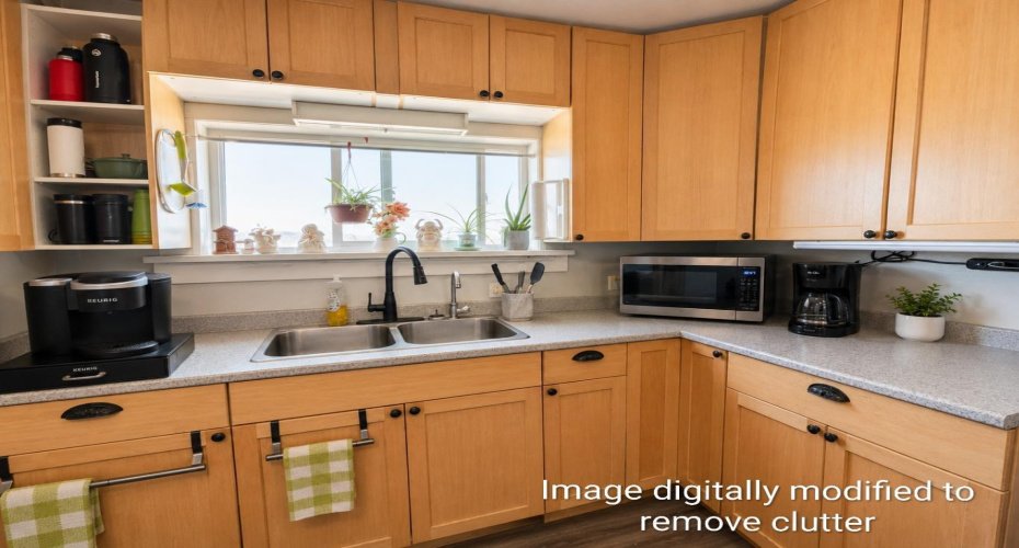 5023 46 Avenue, Spirit River, Alberta T0H 3G0, 2 Bedroom Bedrooms, 0 ,1 BathroomBathrooms,Residential,For Sale,46,0,A2326976