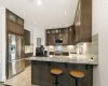 100 Dakin Drive, Fort McMurray, Alberta T9K 0Y5, 5 Bedroom Bedrooms, 0 ,4 BathroomBathrooms,Residential,For Sale,Dakin,0,A2326977