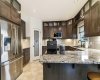 100 Dakin Drive, Fort McMurray, Alberta T9K 0Y5, 5 Bedroom Bedrooms, 0 ,4 BathroomBathrooms,Residential,For Sale,Dakin,0,A2326977