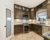 100 Dakin Drive, Fort McMurray, Alberta T9K 0Y5, 5 Bedroom Bedrooms, 0 ,4 BathroomBathrooms,Residential,For Sale,Dakin,0,A2326977