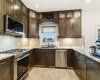 100 Dakin Drive, Fort McMurray, Alberta T9K 0Y5, 5 Bedroom Bedrooms, 0 ,4 BathroomBathrooms,Residential,For Sale,Dakin,0,A2326977