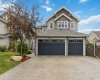 100 Dakin Drive, Fort McMurray, Alberta T9K 0Y5, 5 Bedroom Bedrooms, 0 ,4 BathroomBathrooms,Residential,For Sale,Dakin,0,A2326977