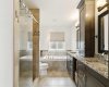 100 Dakin Drive, Fort McMurray, Alberta T9K 0Y5, 5 Bedroom Bedrooms, 0 ,4 BathroomBathrooms,Residential,For Sale,Dakin,0,A2326977