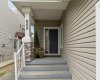 100 Dakin Drive, Fort McMurray, Alberta T9K 0Y5, 5 Bedroom Bedrooms, 0 ,4 BathroomBathrooms,Residential,For Sale,Dakin,0,A2326977