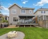 100 Dakin Drive, Fort McMurray, Alberta T9K 0Y5, 5 Bedroom Bedrooms, 0 ,4 BathroomBathrooms,Residential,For Sale,Dakin,0,A2326977