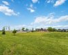 100 Dakin Drive, Fort McMurray, Alberta T9K 0Y5, 5 Bedroom Bedrooms, 0 ,4 BathroomBathrooms,Residential,For Sale,Dakin,0,A2326977