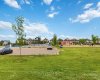 100 Dakin Drive, Fort McMurray, Alberta T9K 0Y5, 5 Bedroom Bedrooms, 0 ,4 BathroomBathrooms,Residential,For Sale,Dakin,0,A2326977