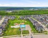 100 Dakin Drive, Fort McMurray, Alberta T9K 0Y5, 5 Bedroom Bedrooms, 0 ,4 BathroomBathrooms,Residential,For Sale,Dakin,0,A2326977