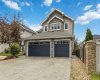 100 Dakin Drive, Fort McMurray, Alberta T9K 0Y5, 5 Bedroom Bedrooms, 0 ,4 BathroomBathrooms,Residential,For Sale,Dakin,0,A2326977
