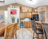 52 Irving Crescent, Red Deer, Alberta T4R 3R9, 4 Bedroom Bedrooms, 0 ,3 BathroomBathrooms,Residential,For Sale,Irving,0,A2326981