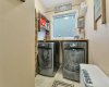 52 Irving Crescent, Red Deer, Alberta T4R 3R9, 4 Bedroom Bedrooms, 0 ,3 BathroomBathrooms,Residential,For Sale,Irving,0,A2326981