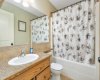 52 Irving Crescent, Red Deer, Alberta T4R 3R9, 4 Bedroom Bedrooms, 0 ,3 BathroomBathrooms,Residential,For Sale,Irving,0,A2326981