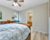 52 Irving Crescent, Red Deer, Alberta T4R 3R9, 4 Bedroom Bedrooms, 0 ,3 BathroomBathrooms,Residential,For Sale,Irving,0,A2326981