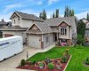 52 Irving Crescent, Red Deer, Alberta T4R 3R9, 4 Bedroom Bedrooms, 0 ,3 BathroomBathrooms,Residential,For Sale,Irving,0,A2326981