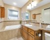 52 Irving Crescent, Red Deer, Alberta T4R 3R9, 4 Bedroom Bedrooms, 0 ,3 BathroomBathrooms,Residential,For Sale,Irving,0,A2326981