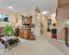 52 Irving Crescent, Red Deer, Alberta T4R 3R9, 4 Bedroom Bedrooms, 0 ,3 BathroomBathrooms,Residential,For Sale,Irving,0,A2326981