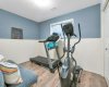 52 Irving Crescent, Red Deer, Alberta T4R 3R9, 4 Bedroom Bedrooms, 0 ,3 BathroomBathrooms,Residential,For Sale,Irving,0,A2326981
