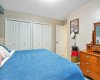 52 Irving Crescent, Red Deer, Alberta T4R 3R9, 4 Bedroom Bedrooms, 0 ,3 BathroomBathrooms,Residential,For Sale,Irving,0,A2326981