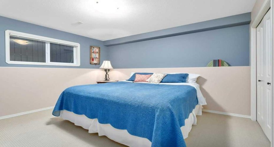 52 Irving Crescent, Red Deer, Alberta T4R 3R9, 4 Bedroom Bedrooms, 0 ,3 BathroomBathrooms,Residential,For Sale,Irving,0,A2326981