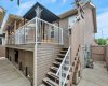 52 Irving Crescent, Red Deer, Alberta T4R 3R9, 4 Bedroom Bedrooms, 0 ,3 BathroomBathrooms,Residential,For Sale,Irving,0,A2326981