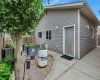 52 Irving Crescent, Red Deer, Alberta T4R 3R9, 4 Bedroom Bedrooms, 0 ,3 BathroomBathrooms,Residential,For Sale,Irving,0,A2326981