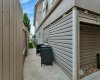 52 Irving Crescent, Red Deer, Alberta T4R 3R9, 4 Bedroom Bedrooms, 0 ,3 BathroomBathrooms,Residential,For Sale,Irving,0,A2326981