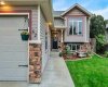 52 Irving Crescent, Red Deer, Alberta T4R 3R9, 4 Bedroom Bedrooms, 0 ,3 BathroomBathrooms,Residential,For Sale,Irving,0,A2326981