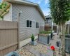 52 Irving Crescent, Red Deer, Alberta T4R 3R9, 4 Bedroom Bedrooms, 0 ,3 BathroomBathrooms,Residential,For Sale,Irving,0,A2326981