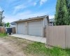 52 Irving Crescent, Red Deer, Alberta T4R 3R9, 4 Bedroom Bedrooms, 0 ,3 BathroomBathrooms,Residential,For Sale,Irving,0,A2326981