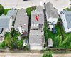 52 Irving Crescent, Red Deer, Alberta T4R 3R9, 4 Bedroom Bedrooms, 0 ,3 BathroomBathrooms,Residential,For Sale,Irving,0,A2326981