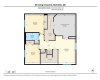52 Irving Crescent, Red Deer, Alberta T4R 3R9, 4 Bedroom Bedrooms, 0 ,3 BathroomBathrooms,Residential,For Sale,Irving,0,A2326981