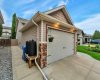 52 Irving Crescent, Red Deer, Alberta T4R 3R9, 4 Bedroom Bedrooms, 0 ,3 BathroomBathrooms,Residential,For Sale,Irving,0,A2326981