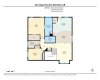 52 Irving Crescent, Red Deer, Alberta T4R 3R9, 4 Bedroom Bedrooms, 0 ,3 BathroomBathrooms,Residential,For Sale,Irving,0,A2326981
