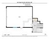 52 Irving Crescent, Red Deer, Alberta T4R 3R9, 4 Bedroom Bedrooms, 0 ,3 BathroomBathrooms,Residential,For Sale,Irving,0,A2326981