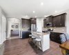 209 Jumping Pound Terrace, Cochrane, Alberta T4C 0K5, 4 Bedrooms Bedrooms, ,4 BathroomsBathrooms,Residential,For Sale,Jumping Pound,A2326986