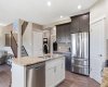 209 Jumping Pound Terrace, Cochrane, Alberta T4C 0K5, 4 Bedrooms Bedrooms, ,4 BathroomsBathrooms,Residential,For Sale,Jumping Pound,A2326986