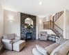 209 Jumping Pound Terrace, Cochrane, Alberta T4C 0K5, 4 Bedrooms Bedrooms, ,4 BathroomsBathrooms,Residential,For Sale,Jumping Pound,A2326986